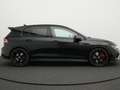 Volkswagen Golf GTI Clubsport 2.0 TSI *R-Perf.Abgasan*19"* Noir - thumbnail 14