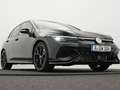Volkswagen Golf GTI Clubsport 2.0 TSI *R-Perf.Abgasan*19"* Noir - thumbnail 23