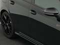 Volkswagen Golf GTI Clubsport 2.0 TSI *R-Perf.Abgasan*19"* Noir - thumbnail 30