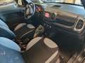 Fiat 500L GPL BICOLOR 1.4 DA 120 CV - thumbnail 7