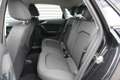 Audi A1 Sportback 1.0 TFSI Adrenalin S Line | Navi | Cruis Noir - thumbnail 10