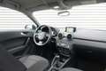 Audi A1 Sportback 1.0 TFSI Adrenalin S Line | Navi | Cruis Noir - thumbnail 12