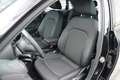 Audi A1 Sportback 1.0 TFSI Adrenalin S Line | Navi | Cruis Noir - thumbnail 8
