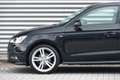 Audi A1 Sportback 1.0 TFSI Adrenalin S Line | Navi | Cruis Noir - thumbnail 4