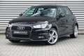 Audi A1 Sportback 1.0 TFSI Adrenalin S Line | Navi | Cruis Noir - thumbnail 1
