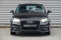 Audi A1 Sportback 1.0 TFSI Adrenalin S Line | Navi | Cruis Noir - thumbnail 2