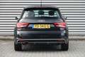 Audi A1 Sportback 1.0 TFSI Adrenalin S Line | Navi | Cruis Noir - thumbnail 13