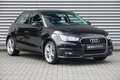 Audi A1 Sportback 1.0 TFSI Adrenalin S Line | Navi | Cruis Noir - thumbnail 3