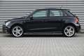 Audi A1 Sportback 1.0 TFSI Adrenalin S Line | Navi | Cruis Noir - thumbnail 6