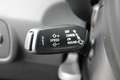 Audi A1 Sportback 1.0 TFSI Adrenalin S Line | Navi | Cruis Noir - thumbnail 14