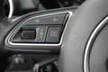 Audi A1 Sportback 1.0 TFSI Adrenalin S Line | Navi | Cruis Noir - thumbnail 15