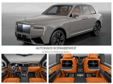 | 2026 | 4 Seats | On Stock