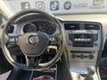 Volkswagen Golf Golf 1.6 TDI 110 CV 5p. Executive BlueMotion Techn Noir - thumbnail 11