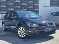 Volkswagen Golf Golf 1.6 TDI 110 CV 5p. Executive BlueMotion Techn Noir - thumbnail 1