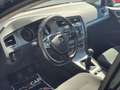 Volkswagen Golf Golf 1.6 TDI 110 CV 5p. Executive BlueMotion Techn Noir - thumbnail 14