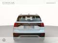 Volkswagen T-Cross 1.0 tsi style 95cv Bianco - thumbnail 5