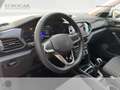 Volkswagen T-Cross 1.0 tsi style 95cv Bianco - thumbnail 7