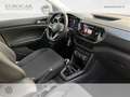 Volkswagen T-Cross 1.0 tsi style 95cv Bianco - thumbnail 9