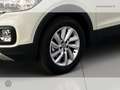 Volkswagen T-Cross 1.0 tsi style 95cv Bianco - thumbnail 6