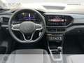 Volkswagen T-Cross 1.0 tsi style 95cv Bianco - thumbnail 8