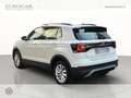 Volkswagen T-Cross 1.0 tsi style 95cv Bianco - thumbnail 3