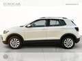 Volkswagen T-Cross 1.0 tsi style 95cv Bianco - thumbnail 2