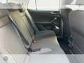 Volkswagen T-Cross 1.0 tsi style 95cv Bianco - thumbnail 10
