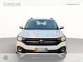 Volkswagen T-Cross 1.0 tsi style 95cv Bianco - thumbnail 4