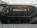 Volkswagen T-Cross 1.0 tsi style 95cv Bianco - thumbnail 11