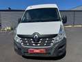 Renault Master L2H2 3.5t 2.3 dCi 130 CV - thumbnail 11