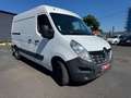 Renault Master L2H2 3.5t 2.3 dCi 130 CV - thumbnail 9