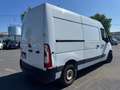 Renault Master L2H2 3.5t 2.3 dCi 130 CV - thumbnail 6