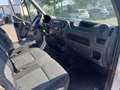 Renault Master L2H2 3.5t 2.3 dCi 130 CV - thumbnail 7