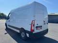 Renault Master L2H2 3.5t 2.3 dCi 130 CV - thumbnail 10