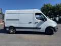 Renault Master L2H2 3.5t 2.3 dCi 130 CV - thumbnail 8