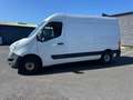 Renault Master L2H2 3.5t 2.3 dCi 130 CV - thumbnail 4
