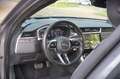 Jaguar XF R-Dynamic SE AWD / Pano./ HUD / 360° / 1.HD / Grey - thumbnail 7