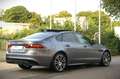 Jaguar XF R-Dynamic SE AWD / Pano./ HUD / 360° / 1.HD / Grey - thumbnail 4