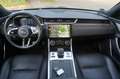 Jaguar XF R-Dynamic SE AWD / Pano./ HUD / 360° / 1.HD / Grey - thumbnail 13