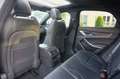 Jaguar XF R-Dynamic SE AWD / Pano./ HUD / 360° / 1.HD / Grey - thumbnail 9