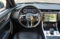 Jaguar XF R-Dynamic SE AWD / Pano./ HUD / 360° / 1.HD / Grey - thumbnail 12