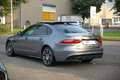 Jaguar XF R-Dynamic SE AWD / Pano./ HUD / 360° / 1.HD / Grey - thumbnail 2