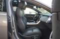 Jaguar XF R-Dynamic SE AWD / Pano./ HUD / 360° / 1.HD / Grey - thumbnail 10