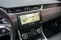 Jaguar XF R-Dynamic SE AWD / Pano./ HUD / 360° / 1.HD / Grey - thumbnail 14