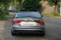 Jaguar XF R-Dynamic SE AWD / Pano./ HUD / 360° / 1.HD / Grey - thumbnail 6