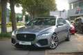 Jaguar XF R-Dynamic SE AWD / Pano./ HUD / 360° / 1.HD / Grey - thumbnail 1