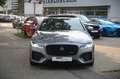Jaguar XF R-Dynamic SE AWD / Pano./ HUD / 360° / 1.HD / Grey - thumbnail 5