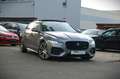 Jaguar XF R-Dynamic SE AWD / Pano./ HUD / 360° / 1.HD / Grey - thumbnail 3