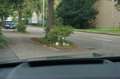 Jaguar XF R-Dynamic SE AWD / Pano./ HUD / 360° / 1.HD / Grey - thumbnail 15