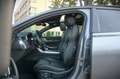 Jaguar XF R-Dynamic SE AWD / Pano./ HUD / 360° / 1.HD / Grey - thumbnail 8